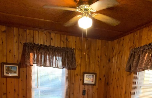 Akeley Casa | Happy New Year time to book your vacation in beautiful northern Minnesota