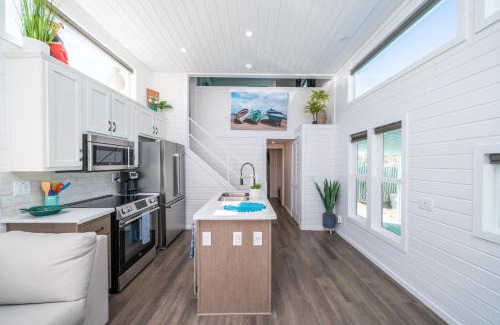 Parker Strip Casa | Happy Our! at Roadrunner Resort