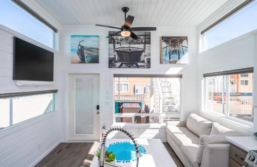 Parker Strip Casa | Happy Our! at Roadrunner Resort