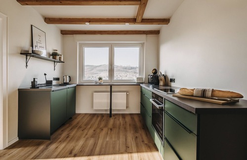 Plettenberg Apartamento | Happy Place mit Sauna und Wunderschönem Flair