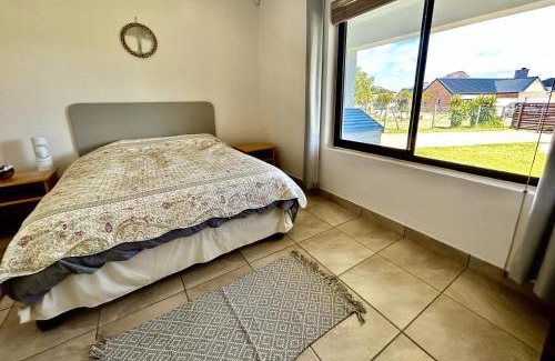 Pringle Bay Apartamento | Happy Place Pringle Bay for 2