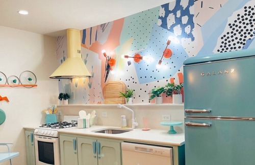 Conway Casa | Happy Place