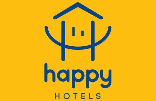Cesano Maderno Apartamento | Happy Residence Milano Cesano Maderno