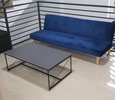 Viseu de Sus Apartamento | Happy Residence