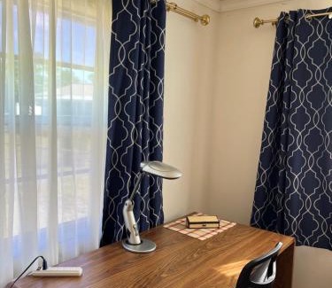 Fort Myers Casa | Happy Rest Stop House