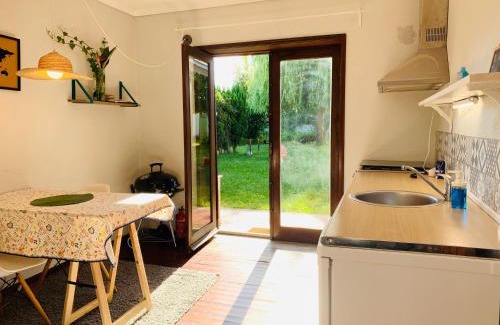 Ilhavo Casa | Happy Ria House