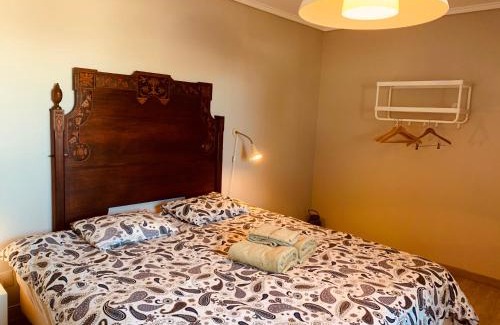 Ilhavo Casa | Happy Ria House