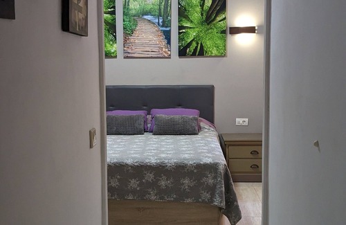 San Isidro Casa | Happy Room Tenerife