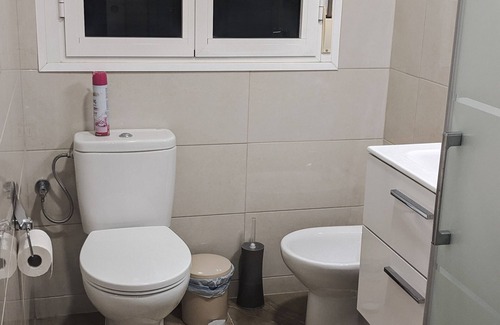 San Isidro Casa | Happy Room Tenerife