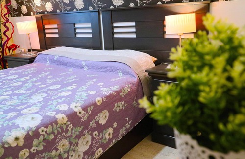 San Isidro Casa | Happy Room Tenerife