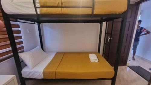 Alappuzha Casa | Happy Seas Beach Villa