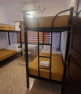 Alappuzha Casa | Happy Seas Beach Villa