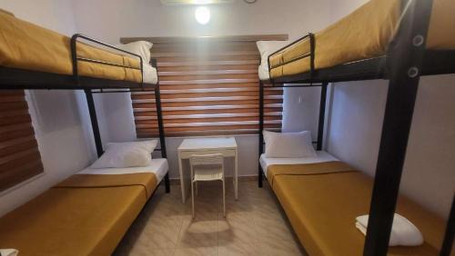 Alappuzha Casa | Happy Seas Beach Villa