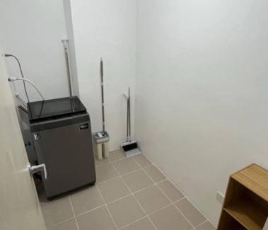Las Pinas Apartamento | Happy south