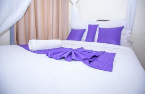 Kericho Hotel | Happy Springs Hotel & Accomodation