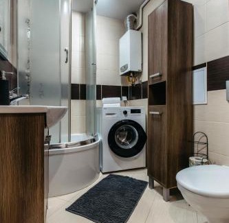 Mielec Apartamento | Happy Stay - ApartamentyHappy pl