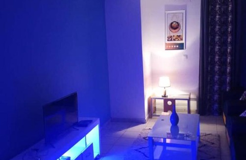 Douala Apartamento | Happy Studio Makepe