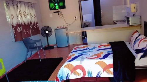 Phalaborwa Casa | Happy time accommodation