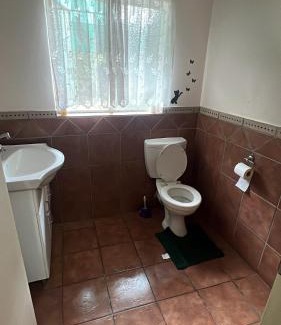 Phalaborwa Casa | Happy time accommodation