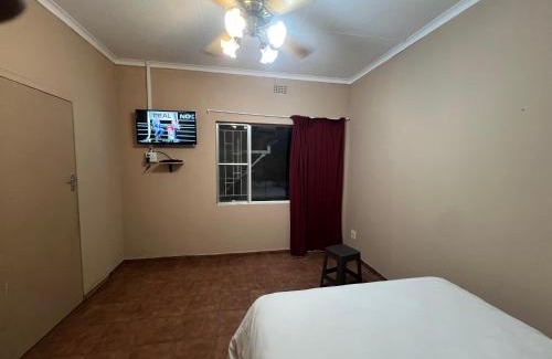 Phalaborwa Casa | Happy time guest houses