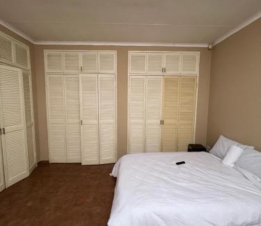 Phalaborwa Casa | Happy time guest houses