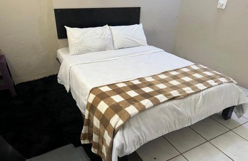 Phalaborwa Casa | Happy time guest houses