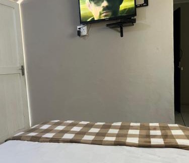 Phalaborwa Casa | Happy time guest houses