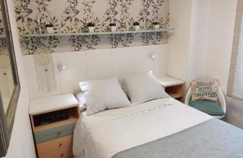 Villaverde Casa | Happy Travel