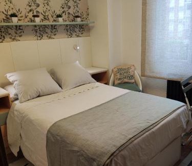 Villaverde Casa | Happy Travel