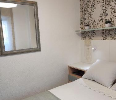 Villaverde Casa | Happy Travel