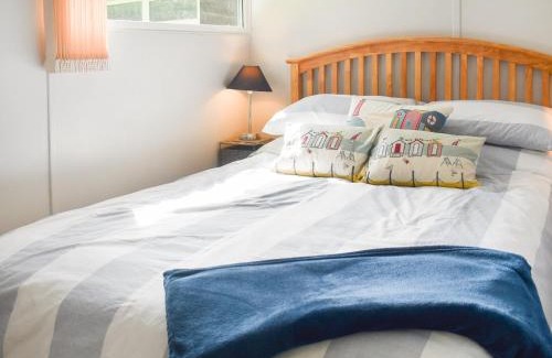 Cromer Casa | Happy Valley Chalet