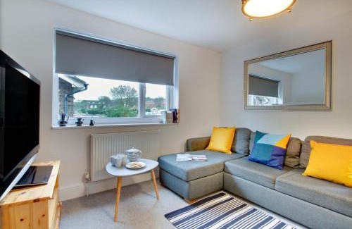 Cromer Apartamento | Happy Valley
