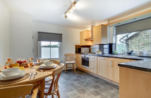 Cromer Apartamento | Happy Valley