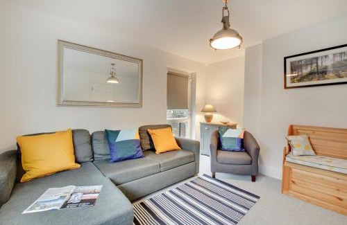 Cromer Apartamento | Happy Valley