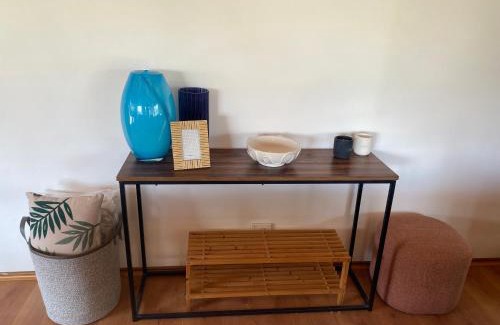 Sunset Strip Apartamento | Happy Valley Haven
