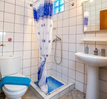 Thasos Casa | Happy villa