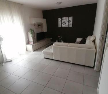 Randazzo Apartamento | Happydays - Equipped Suite - Appartamento Intero