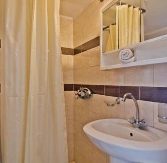 Karpathos Apartamento | Hapsis Port House
