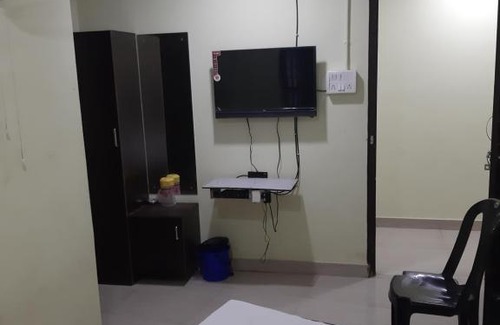 Palakkad Apartamento | HAQANI TOURIST HOME