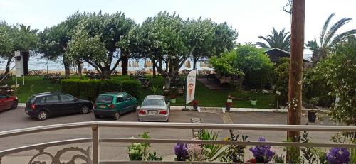 Nea Propontida Apartamento | HARA'S HOUSES A
