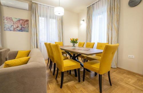 Zselickisfalud Casa | Haracsi Vendégház