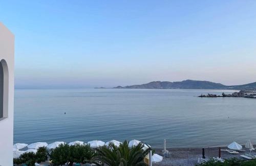 Haraki Hotel | Haraki Bay Hotel and Luxury Apartments