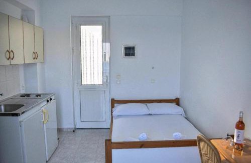 Haraki Apartamento | Haraki Sunset Apartment
