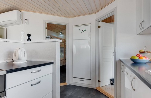 Aabenraa Casa | "Haraldina" - 350m to the inlet by Interhome