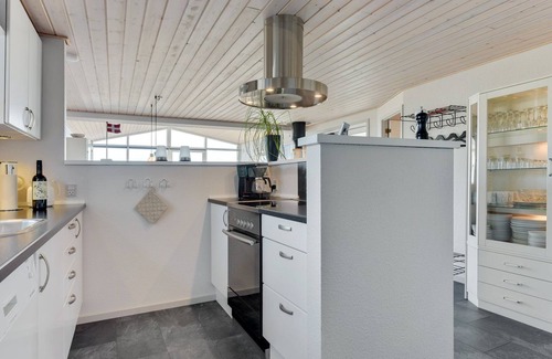 Aabenraa Casa | "Haraldina" - 350m to the inlet by Interhome