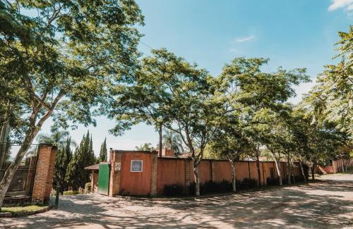 Bairro do Maranhao Casa | Haras Buona Fortuna