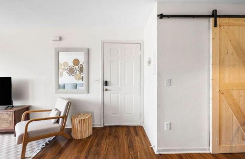 Indian Bayou Apartamento | Harbor Hideaway at Indian Lakes