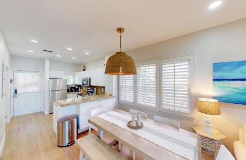 Marathon Casa | Harbor Hideaway Villa 7066