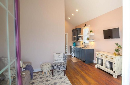 Ottawa Casa | Harbor Master Villa #230