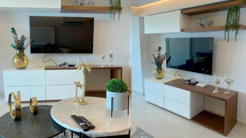 Las Glorias Apartamento | Harbor Puerto Vallarta 5009